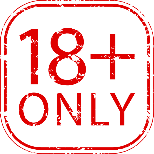Free Orn Sites Webcam Tag – Watch the Sexiest Live Shows Now!